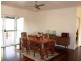 12 Cambridge Close, Tannum Sands QLD 4680