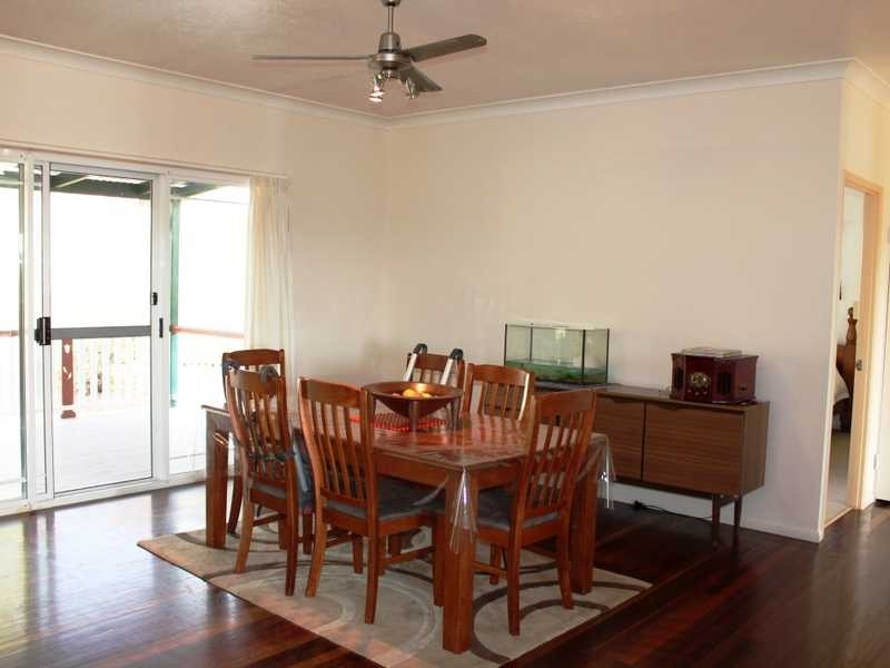 12 Cambridge Close, Tannum Sands QLD 4680