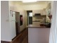 12 Cambridge Close, Tannum Sands QLD 4680