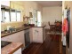 12 Cambridge Close, Tannum Sands QLD 4680
