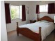 12 Cambridge Close, Tannum Sands QLD 4680