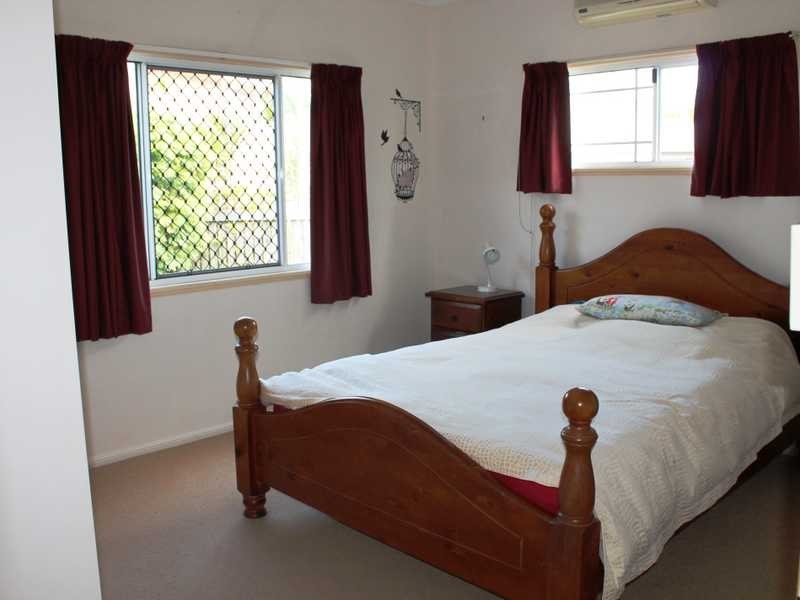 12 Cambridge Close, Tannum Sands QLD 4680