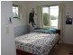 12 Cambridge Close, Tannum Sands QLD 4680