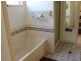 12 Cambridge Close, Tannum Sands QLD 4680