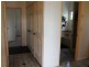 12 Cambridge Close, Tannum Sands QLD 4680