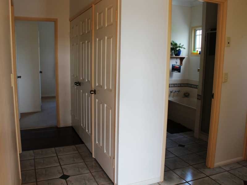 12 Cambridge Close, Tannum Sands QLD 4680