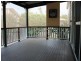 12 Cambridge Close, Tannum Sands QLD 4680