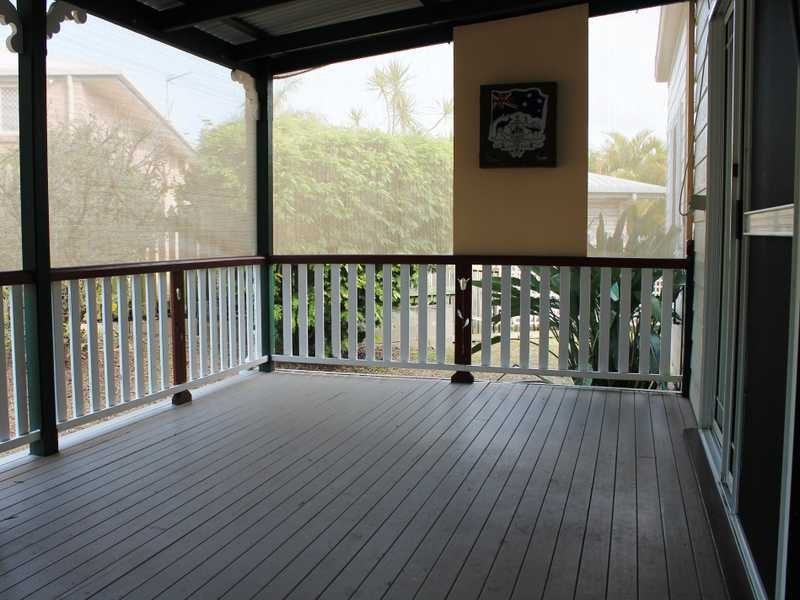 12 Cambridge Close, Tannum Sands QLD 4680