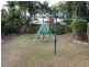 12 Cambridge Close, Tannum Sands QLD 4680