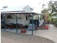 12 Cambridge Close, Tannum Sands QLD 4680