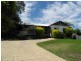 12 Cambridge Close, Tannum Sands QLD 4680