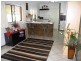 1 Swains Court, Boyne Island QLD 4680