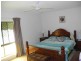 1 Swains Court, Boyne Island QLD 4680