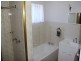 1 Swains Court, Boyne Island QLD 4680
