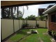 1 Swains Court, Boyne Island QLD 4680