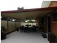 1 Swains Court, Boyne Island QLD 4680