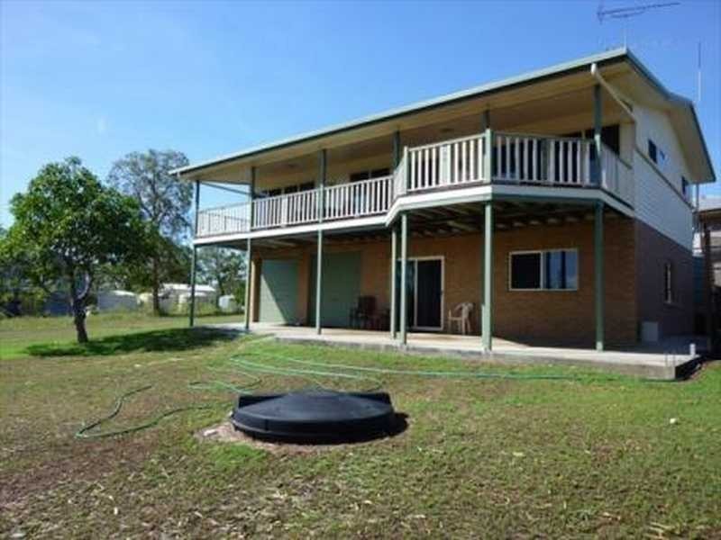 3A Blackney  Street, Turkey Beach QLD 4678