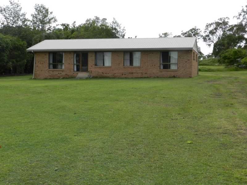 11 Silverton Drive, Tannum Sands QLD 4680