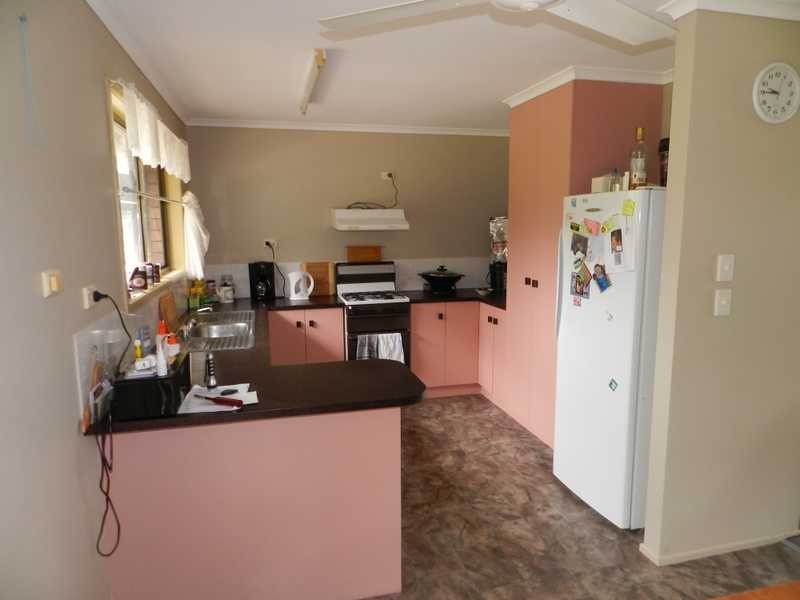 11 Silverton Drive, Tannum Sands QLD 4680