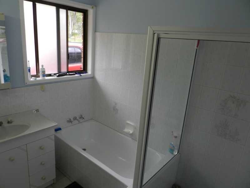 11 Silverton Drive, Tannum Sands QLD 4680