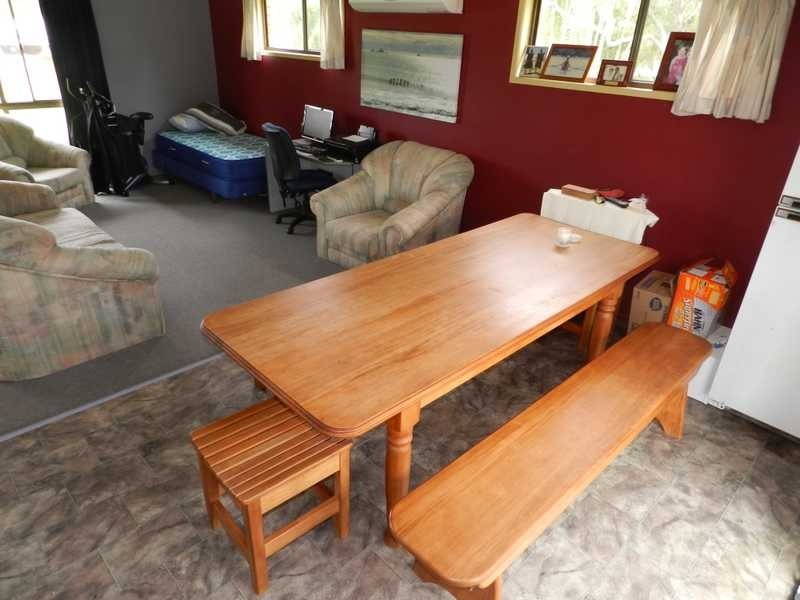 11 Silverton Drive, Tannum Sands QLD 4680