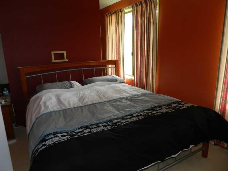 11 Silverton Drive, Tannum Sands QLD 4680