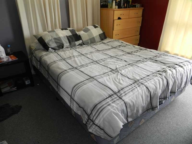 11 Silverton Drive, Tannum Sands QLD 4680