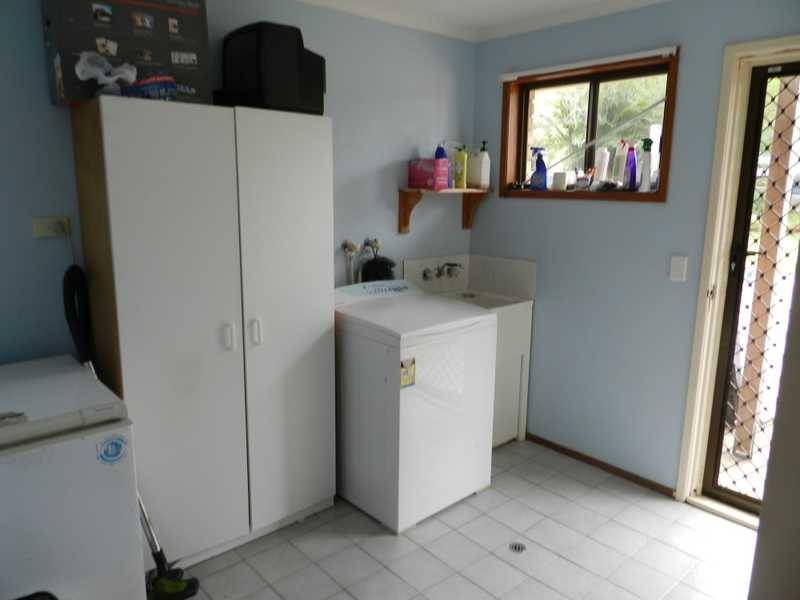 11 Silverton Drive, Tannum Sands QLD 4680