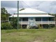457 Deepwater Road, Deepwater QLD 4674