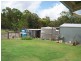 457 Deepwater Road, Deepwater QLD 4674