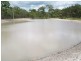 457 Deepwater Road, Deepwater QLD 4674