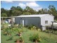 457 Deepwater Road, Deepwater QLD 4674