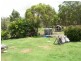 457 Deepwater Road, Deepwater QLD 4674