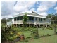 457 Deepwater Road, Deepwater QLD 4674