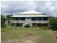 457 Deepwater Road, Deepwater QLD 4674