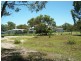 457 Deepwater Road, Deepwater QLD 4674