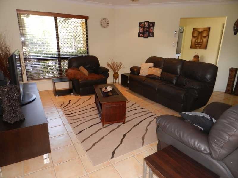 15 Pryde Street, Tannum Sands QLD 4680