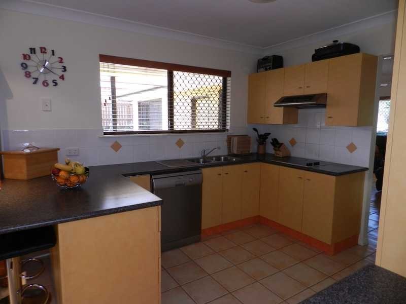 15 Pryde Street, Tannum Sands QLD 4680