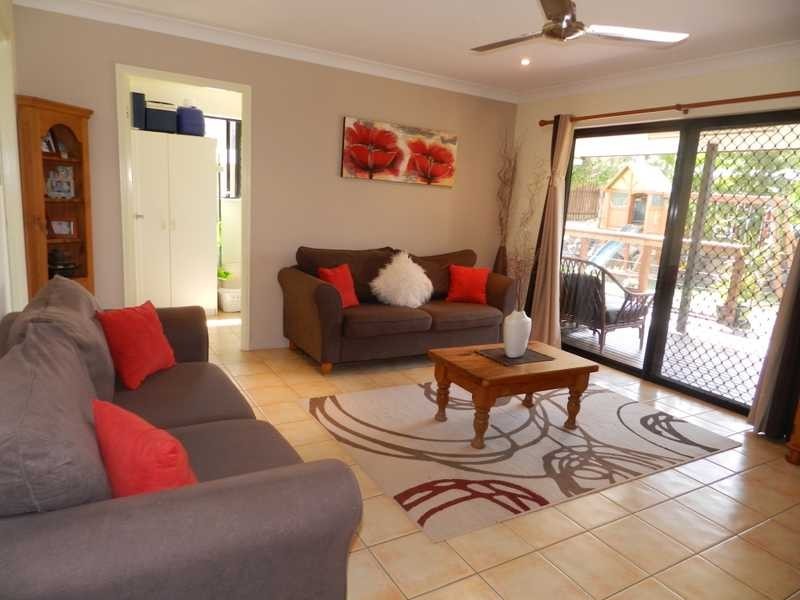 15 Pryde Street, Tannum Sands QLD 4680