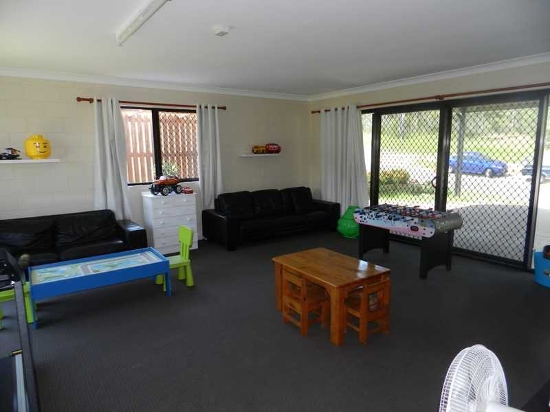 15 Pryde Street, Tannum Sands QLD 4680