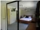 15 Pryde Street, Tannum Sands QLD 4680