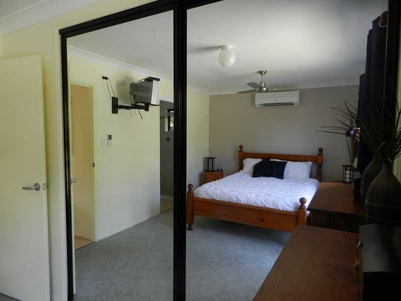 15 Pryde Street, Tannum Sands QLD 4680