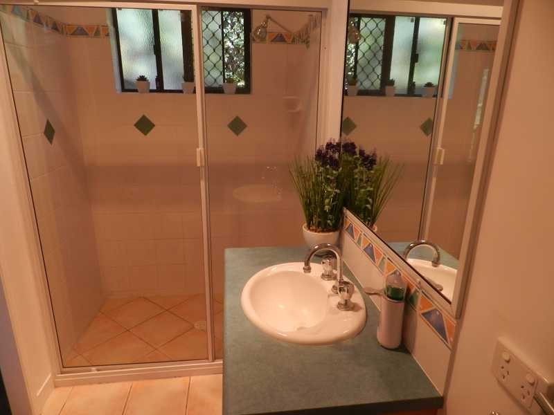 15 Pryde Street, Tannum Sands QLD 4680