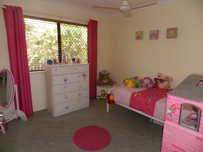 15 Pryde Street, Tannum Sands QLD 4680