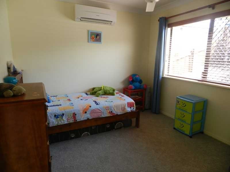 15 Pryde Street, Tannum Sands QLD 4680
