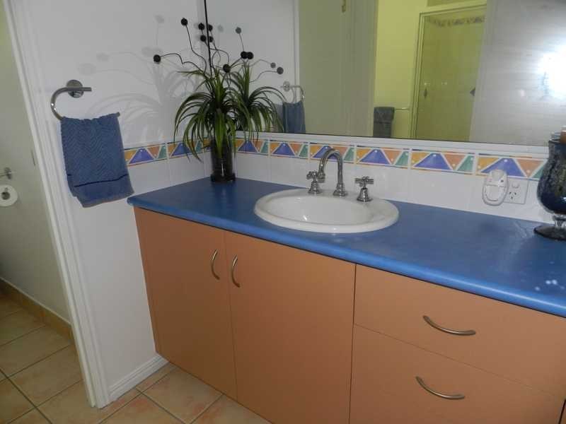 15 Pryde Street, Tannum Sands QLD 4680