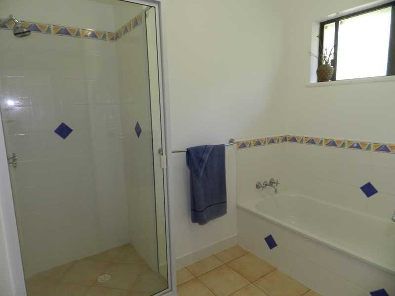 15 Pryde Street, Tannum Sands QLD 4680