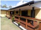 15 Pryde Street, Tannum Sands QLD 4680