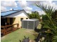 15 Pryde Street, Tannum Sands QLD 4680
