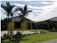 15 Pryde Street, Tannum Sands QLD 4680